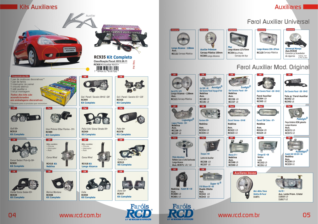 catálogo RCD 2008 - interna 2